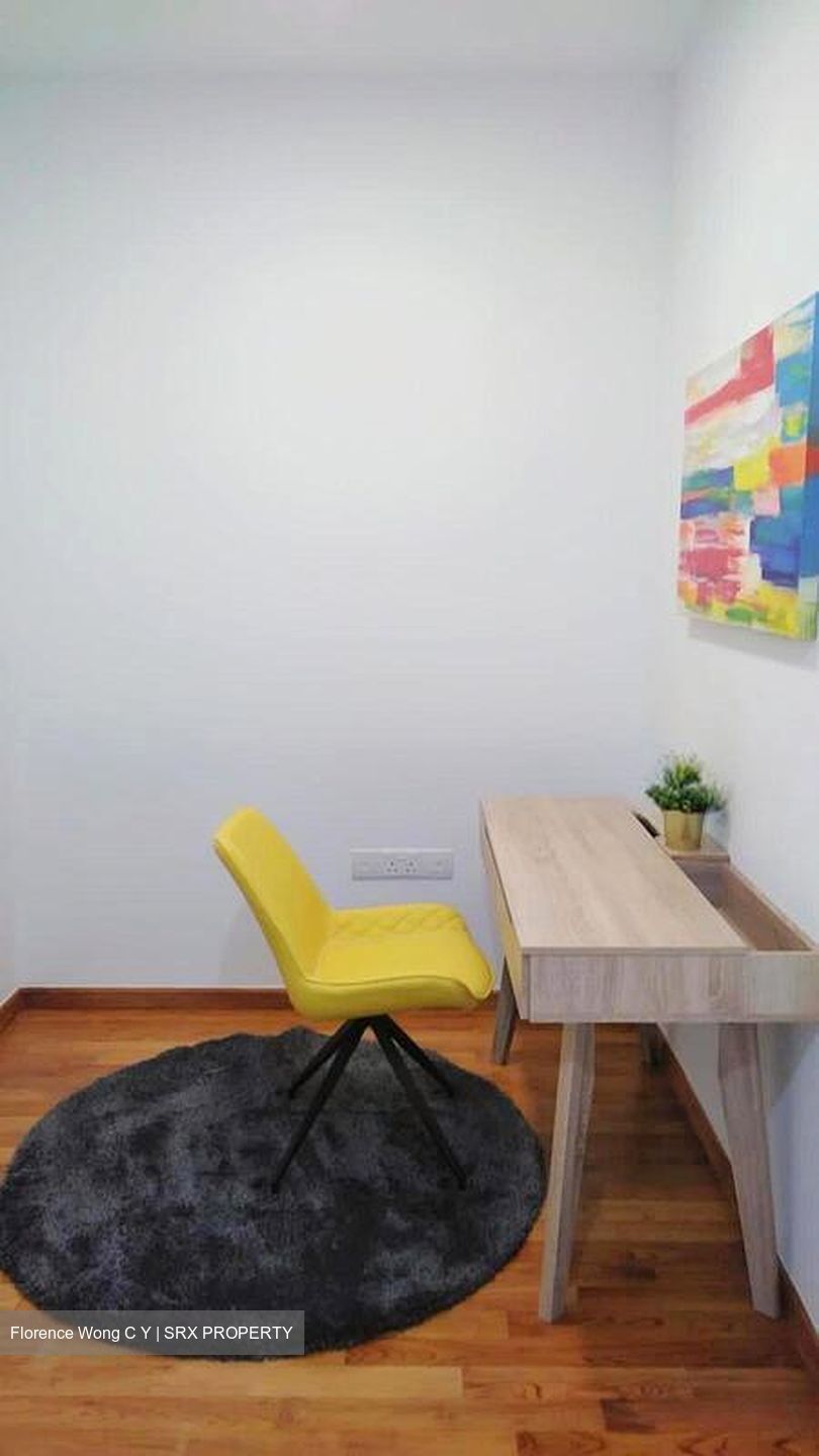 Sophia Hills (D9), Condominium #498861841